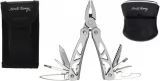 Schrade Multi Tool/Clip Light Combo - SCHP1200438