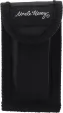 Schrade Multi Tool-Clip Light Combo knives SCHP1200438