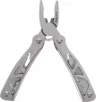 Schrade Multi Tool-Clip Light Combo knives SCHP1200438