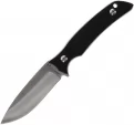 Schrade UH Fixed Blade-Cigar Cutter knives SCHP1200439