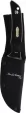 Schrade UH Fixed Blade-Cigar Cutter knives SCHP1200439