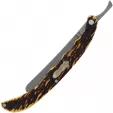 Schrade UH Folding Razor Combo knives SCHP1200440
