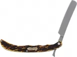 Schrade UH Folding Razor Combo knives SCHP1200440