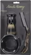 Schrade UH Folding Razor Combo knives SCHP1200440