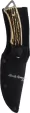 Schrade UH Fixed-Folder Combo knives SCHP1200441