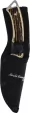 Schrade UH Fixed-Folder Combo knives SCHP1200442