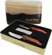 Schrade UH LE 2023 Fixed Combo - SCHP1200443