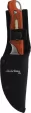 Schrade UH LE 2023 Fixed Combo knives SCHP1200443
