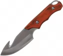 Schrade UH LE 2023 Fixed Combo knives SCHP1200443