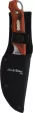 Schrade UH LE 2023 Fixed Combo knives SCHP1200443
