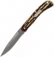 Schrade UH LE 2023 Fixed-Folder Combo knives SCHP1200444