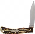 Schrade UH LE 2023 Fixed-Folder Combo knives SCHP1200444