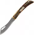 Schrade UH LE 2023 Fixed-Folder Combo knives SCHP1200444