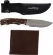 Schrade UH Fixed Blade/Wallet Combo - SCHP1200445