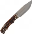 Schrade UH Fixed Blade-Wallet Combo knives SCHP1200445
