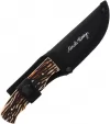 Schrade UH Fixed Blade-Wallet Combo knives SCHP1200445
