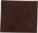 Schrade UH Fixed Blade-Wallet Combo knives SCHP1200445