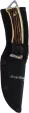 Schrade Uncle Henry Fixed-Folder Combo knives SCHP1200446
