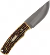 Schrade Uncle Henry 2023 LE Gift Set knives SCHP1200447