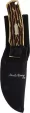 Schrade Uncle Henry 2023 LE Gift Set knives SCHP1200447