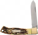 Schrade Uncle Henry 2023 LE Gift Set knives SCHP1200447