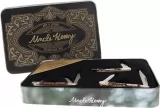 Schrade 2023 UH LE Combo Gift Set knives SCHP1200448