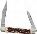 Schrade 2023 UH LE Combo Gift Set knives SCHP1200448