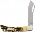 Schrade UH Fixed-Folder Clip Combo knives SCHP1200449