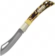 Schrade UH Fixed-Folder Clip Combo knives SCHP1200449