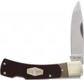 Schrade OT Bowie-Folder Combo knives SCHP1200625
