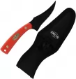 Schrade Old Timer Sharpfinger Orange - SCHP1200629