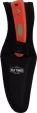 Schrade Old Timer Sharpfinger Orange knives SCHP1200629