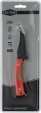 Schrade Old Timer Sharpfinger Orange knives SCHP1200629