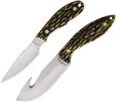 Schrade Uncle Henry Gift Set - SCHP1207752