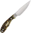 Schrade Uncle Henry Gift Set knives SCHP1207752