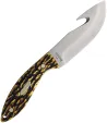 Schrade Uncle Henry Gift Set knives SCHP1207752