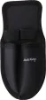 Schrade Uncle Henry Gift Set knives SCHP1207752