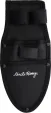 Schrade Uncle Henry Hunting Set knives SCHP1207756
