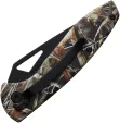 Schrade OT Linerlock Camo knives SCHP1207757