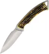 Schrade Uncle Henry Gift Set knives SCHP1207766