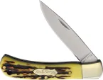 Schrade Uncle Henry Gift Set knives SCHP1207766