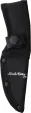 Schrade Uncle Henry Gift Set knives SCHP1207766