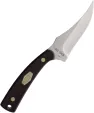 Schrade OT Sharpfinger-Folder Combo knives SCHP1207770
