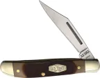 Schrade OT Sharpfinger-Folder Combo knives SCHP1207770