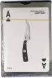 Schrade OT Sharpfinger Combo knives SCHP1207771