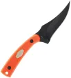 Schrade Ot Orange Sharpfinger - SCHP1227060