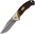 Schrade Old Timer Linerlock - SCHP1227063