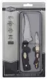 Schrade Ot Sharpfinger-Folder Combo knives SCHP1227067