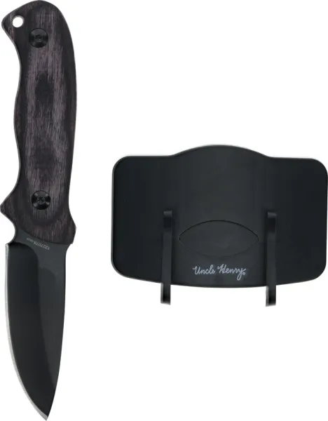 Schrade Uh Fixed Blade-Headlamp knives SCHP1227076