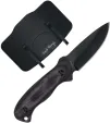 Schrade Uh Fixed Blade-Headlamp knives SCHP1227076